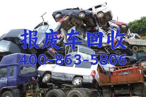 b_202112291612298147