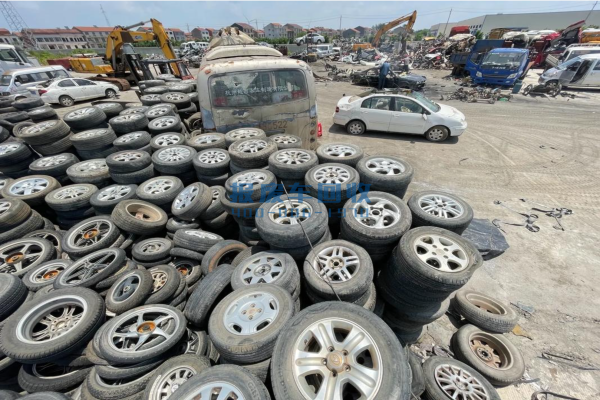 南开区报废车辆的地址和电话，南开区报废车的电话是多少