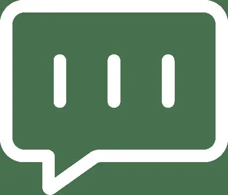 最近报废车回收公司地址_回收报废车的电话_报废回收车电话多少