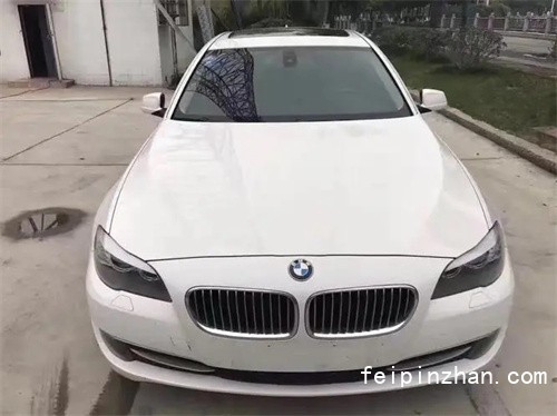 回收报废车辆价格_报废回收车辆价格表_报废回收车辆价格标准