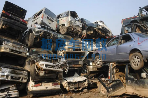 南开区车辆报废中心电话号码是多少，南开区车辆报废电话咨询